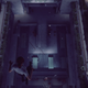 Image for article titled Control: The Kotaku Review